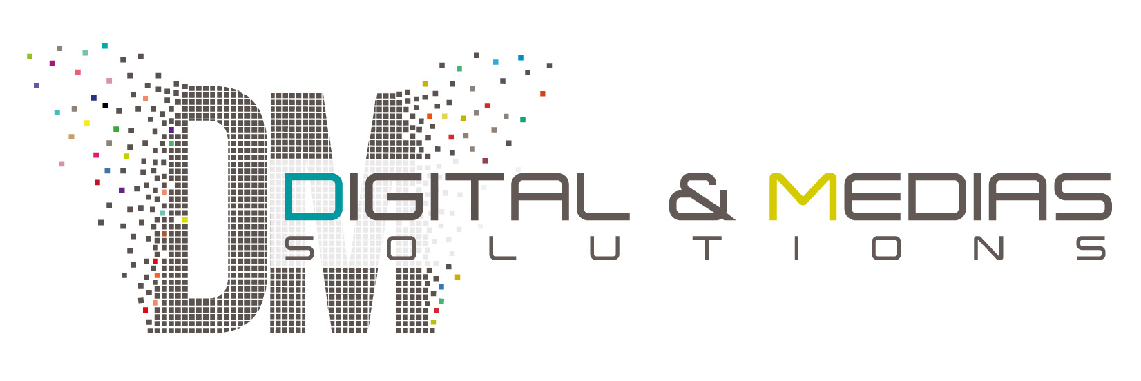 Digital Médias Solutions au Cameroun